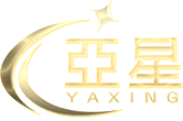 ǹ-www.yaxin111.com